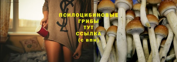 марки lsd Балахна